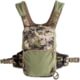 Eberlestock Bravo Bino Pack, Small, Mountain, B9SHM