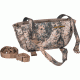 Eberlestock ButtBucket Bow and Gun Carrier, Ripcord, Hide Open Rock Veil ARCGHK