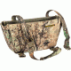 Eberlestock ButtBucket Bow and Gun Carrier, Ripcord Hide Open Western Slope ARCGHP