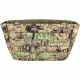 Eberlestock ButtBucket Bow and Gun Carrier, Ripcord Hide Open Western Slope ARCGHP