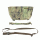 Eberlestock ButtBucket Bow and Gun Carrier, Ripcord, Mossy Oak Brush ARCGHB