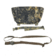 Eberlestock ButtBucket Bow and Gun Carrier w/Ripcord, Doppelganger ARCGDG
