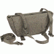Eberlestock ButtBucket Weapon Carrier w/Ripcord, Military Green, ARCGMJ