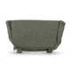 Eberlestock ButtBucket Weapon Carrier w/Ripcord, Military Green, ARCGMJ