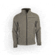 Eberlestock Cache Peak Fleece Jacket - Men's, Dry Earth, Medium, CPEM