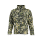 Eberlestock Cache Peak Fleece Jacket - Men's, Mountain, Medium, CPMM