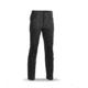 Eberlestock Camas Pants - Men's, Black, 32, CPB32