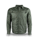 Eberlestock Chamberlain Jacket - Men's, Fall Green, Small, CJJS