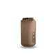 Eberlestock Cirrus Ultralight 20-Liter Dry Bag, Dry Earth, ADB20E