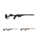 Eberlestock Cobra Stock Chasis System, 700 SA