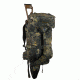 Eberlestock Dragonfly II Backpack, J117AD