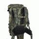 Eberlestock Dragonfly II Pack, Timber Veil / Aramid, J117AT