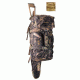 Eberlestock Dragonfly M BigMouth, UNICAM Dry Aramid J107UD