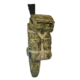 Eberlestock Dragonfly M BigMouth, Unicam II J107MU
