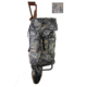 Eberlestock Dragonfly Pack, Doppelganger, J107DG