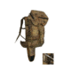 Eberlestock J107H Dragonfly Pack, Hide Open Timber Veil J107HT