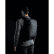 Eberlestock Fade Transport 21L Backpack