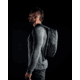 Eberlestock Fade Transport 21L Backpack