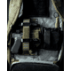 Eberlestock Fade Transport 21L Backpack