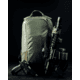 Eberlestock Fade Transport 21L Backpack