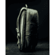 Eberlestock Fade Transport 21L Backpack