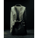 Eberlestock Fade Transport 21L Backpack
