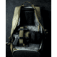 Eberlestock Fade Transport 21L Backpack