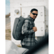 Eberlestock Fade Transport 21L Backpack