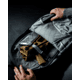 Eberlestock Fade Transport 21L Backpack