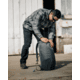 Eberlestock Fade Transport 21L Backpack