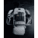 Eberlestock Fade Transport 21L Backpack