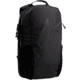 Eberlestock Fade Transport 21L Backpack