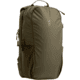 Eberlestock Fade Transport 21L Backpack