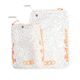 Eberlestock Emod Game Bag, White, Extra Large, AGB1M
