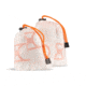 Eberlestock Emod Game Bag, White, Medium, AGB1M