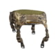 Eberlestock EMOD Lid, Skye, ELAS
