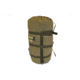 Eberlestock Euro Down Sleeping Bag, Long Length, Dry Earth SE20