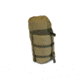 Eberlestock Euro Down Sleeping Bag, Long Length, Dry Earth SE20