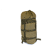 Eberlestock Euro Down Sleeping Bag, Long Length, Dry Earth SE20