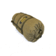 Eberlestock Euro Down Sleeping Bag, Long Length, Dry Earth SE20