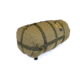 Eberlestock Euro Down Sleeping Bag, Long Length, Dry Earth SE20