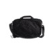 Eberlestock Executive Brief Bag, Black, B12MB