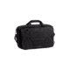 Eberlestock Executive Brief Bag, Black, B12MB