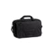 Eberlestock Executive Brief Bag, Black, B12MB