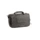 Eberlestock Executive Brief Bag, Gray, B12GY