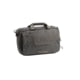 Eberlestock Executive Brief Bag, Gray, B12GY