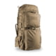 Eberlestock Fac Track Backpack