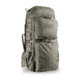 Eberlestock Fac Track Backpack, Military Green, F3FJ