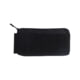 Eberlestock Fade Admin Pouch, Black, Large, FA4LMB