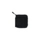 Eberlestock Fade Admin Pouch, Black, Small, FA4SMB